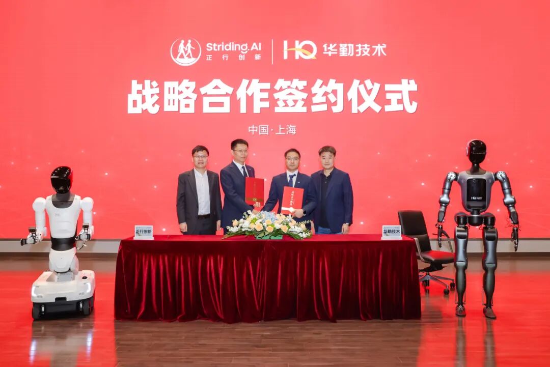 640 (17).jpg vippay钱包(China)官网