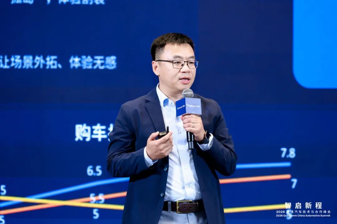 640 (7).jpg vippay钱包(China)官网