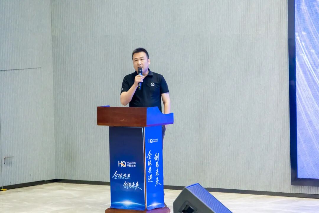 640 (14).jpg vippay钱包(China)官网