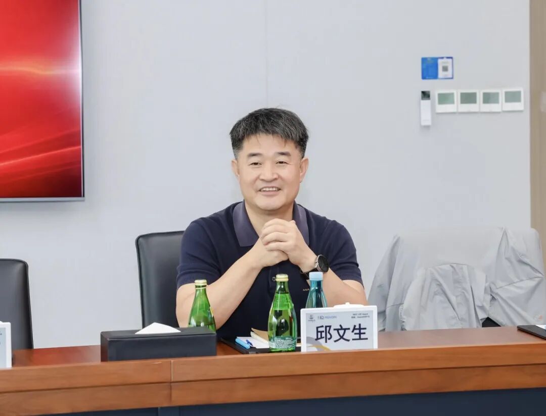 640 (18).jpg vippay钱包(China)官网
