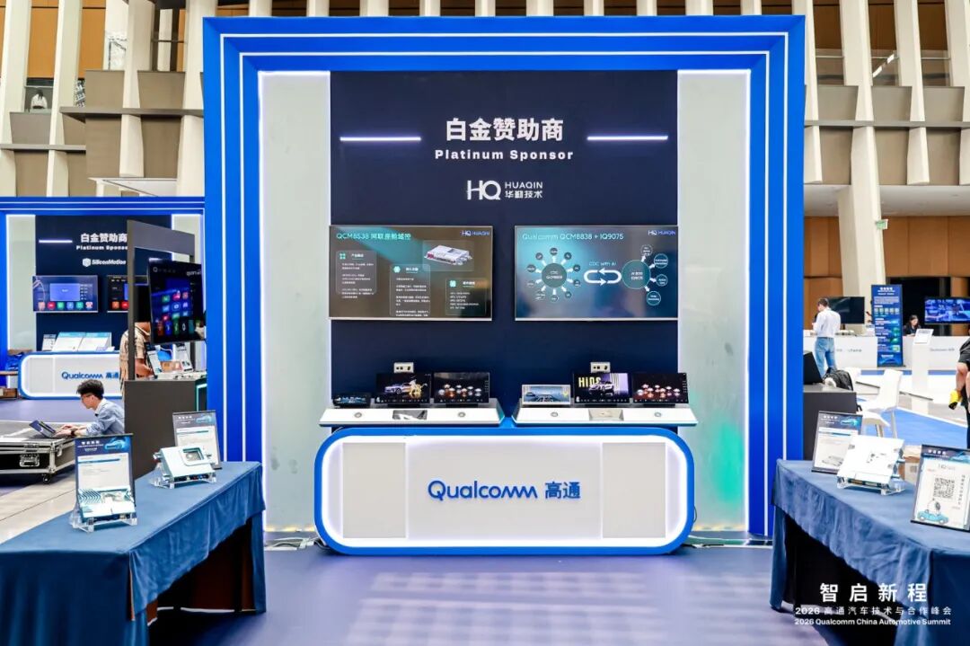 640 (2).jpg vippay钱包(China)官网